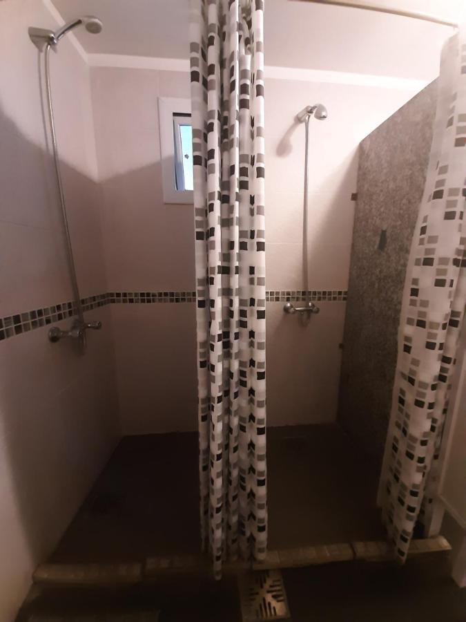 Art Factory Guest House Buenos Aires Extérieur photo